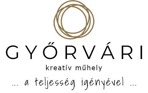 Győrvári Kreatív Műhely